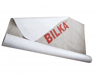 Folie BILKA Soft