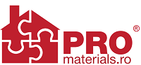Promaterials